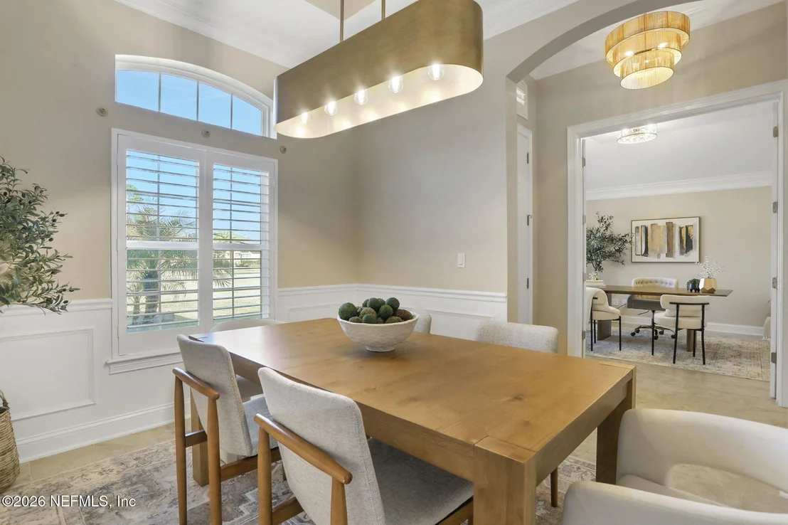 Photo of 537 BELEN Lane