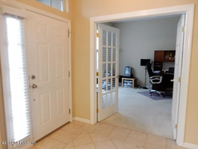 Photo of 1529 MARCY Drive