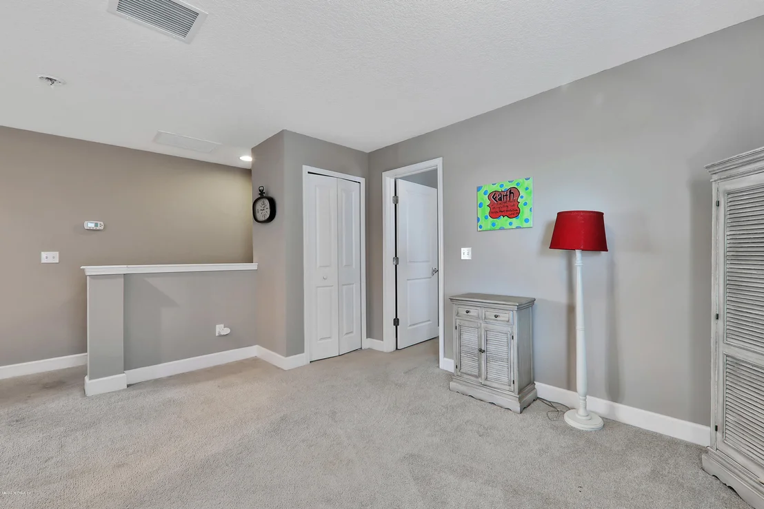 Photo of 61 WHISTLER Trace