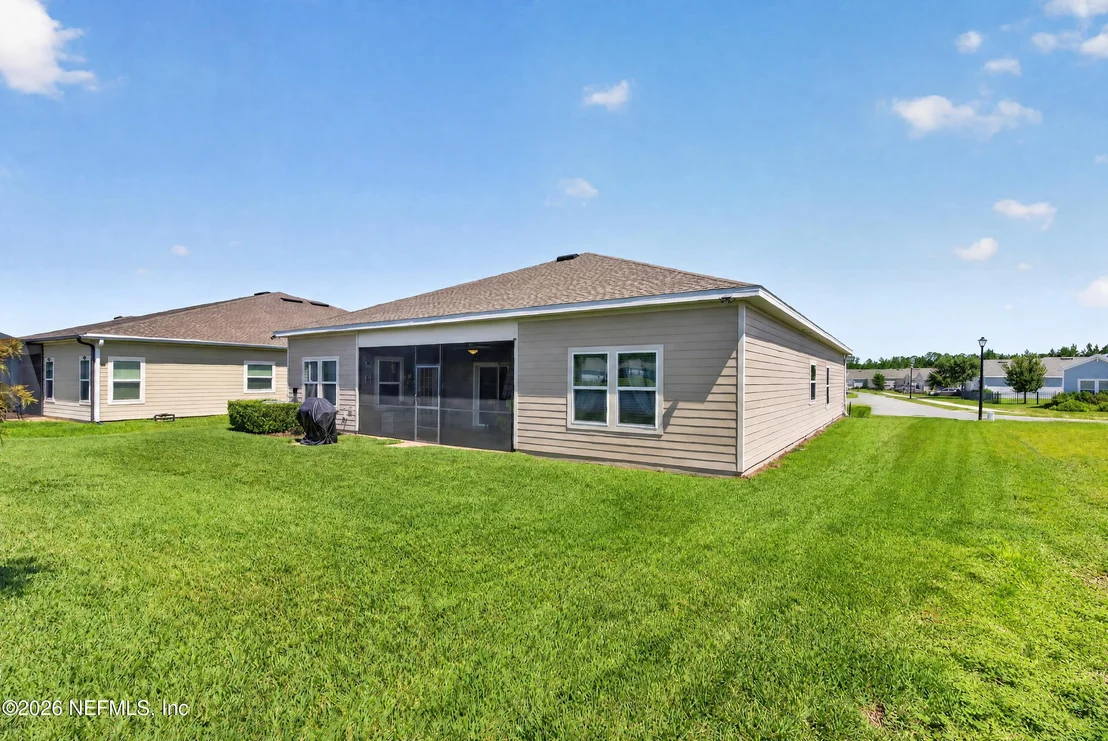 Photo of 9639 LOVAGE Lane