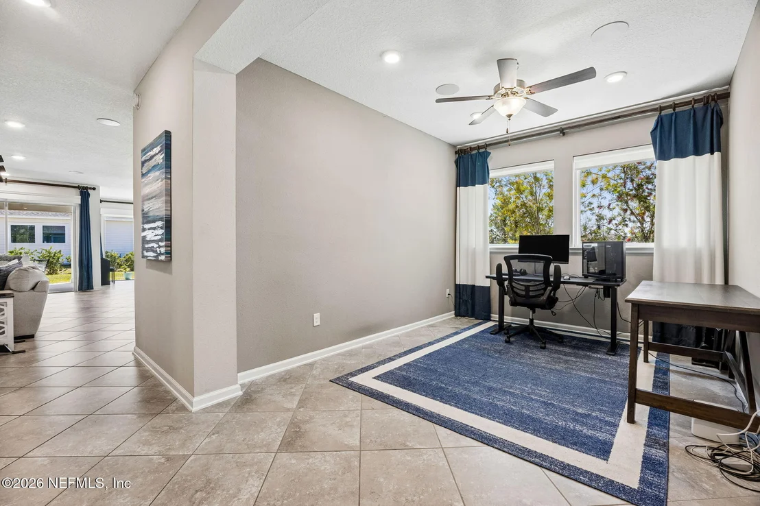 Photo of 66 WINDLEY Drive