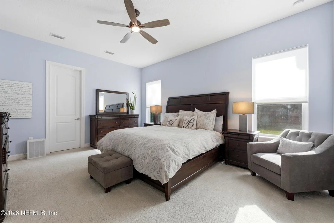 Photo of 463 FRESHWATER Drive