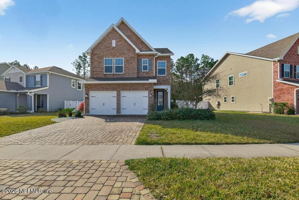 Photo of 383 SWEET OAK Way