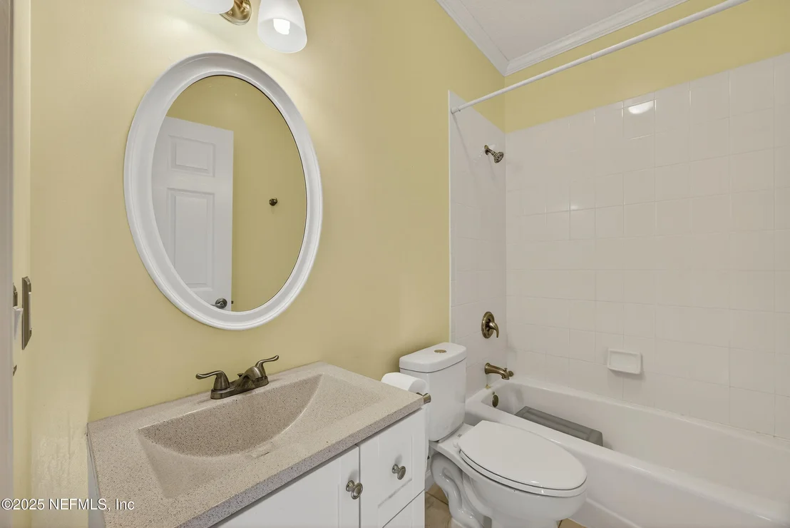 Photo of 11319 SIMMONS Road