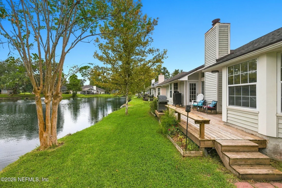Photo of 11405 BEECHER Circle W