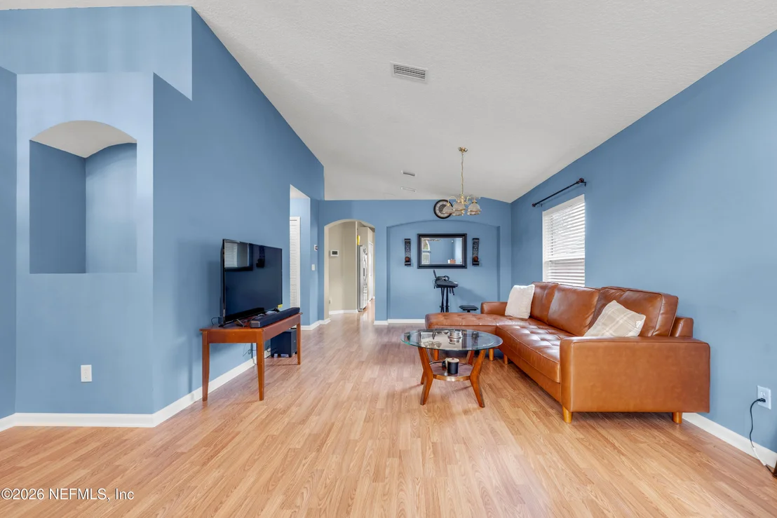 Photo of 13706 W FISH EAGLE Drive W