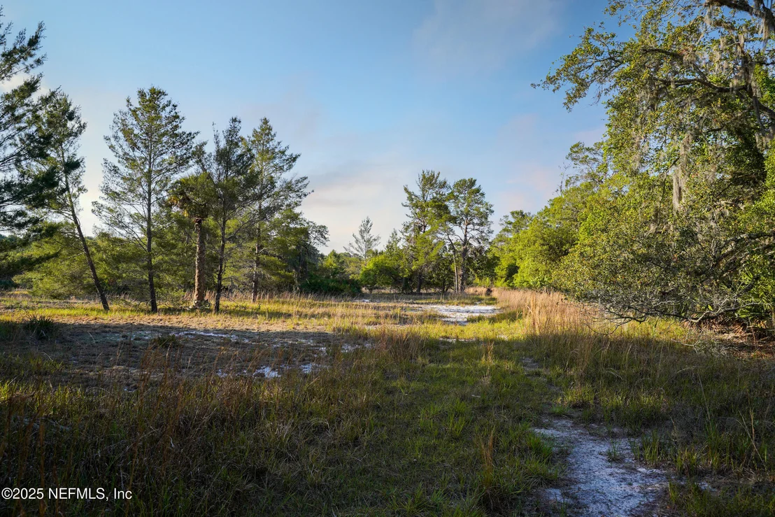 Photo of 356 DRAYTON ISLAND Road