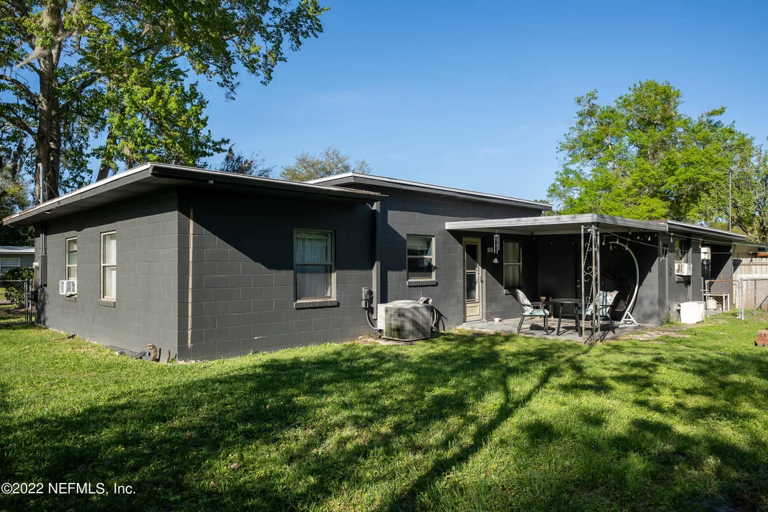 Photo of 5146 ADMIRAL Drive