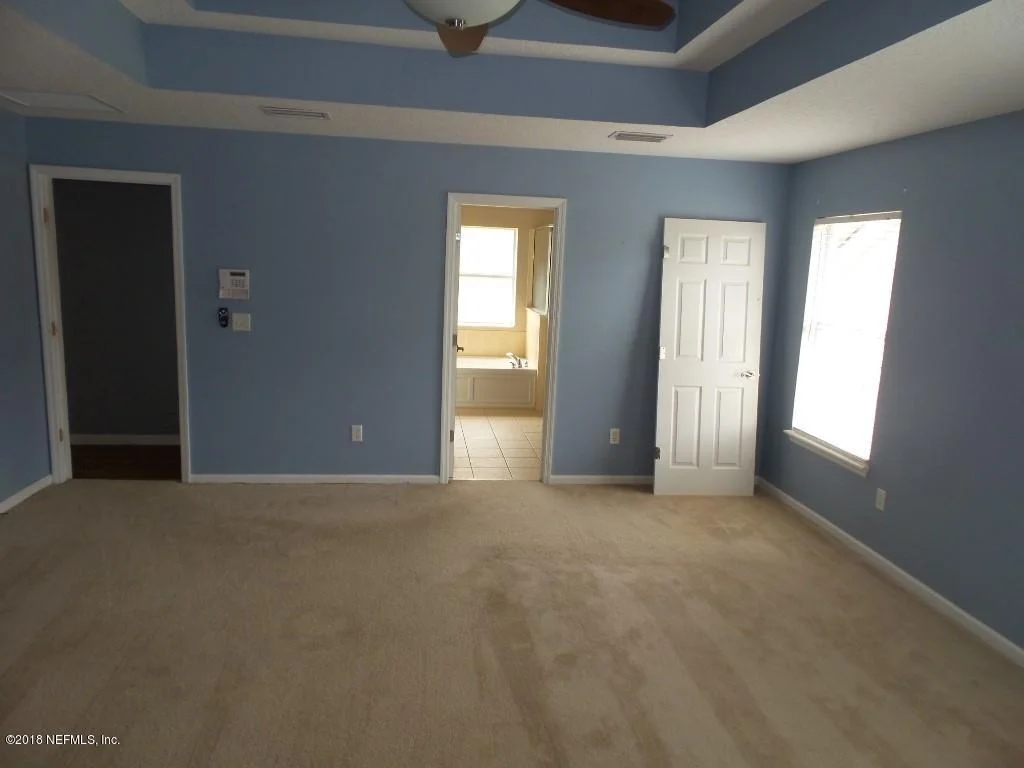 Photo of 1739 WINDOVER Place