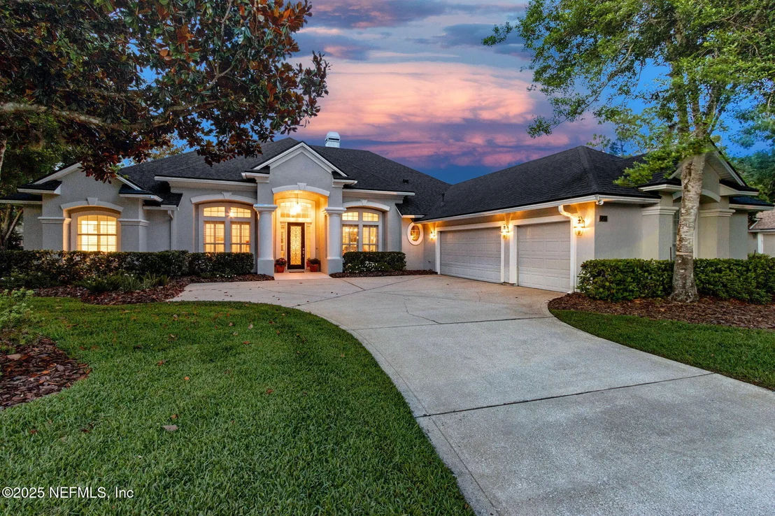 Photo of 724 PINEY Place