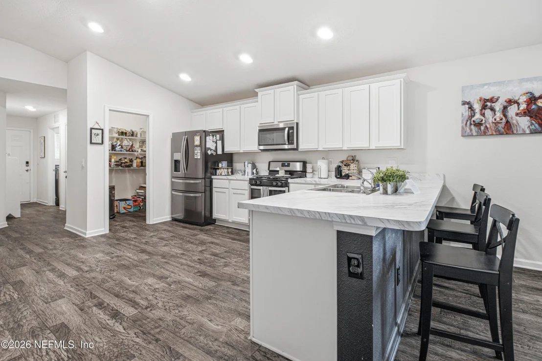 Photo of 104 LOGRONO Court