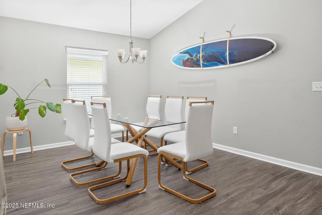 Photo of 97564 ALBATROSS Drive