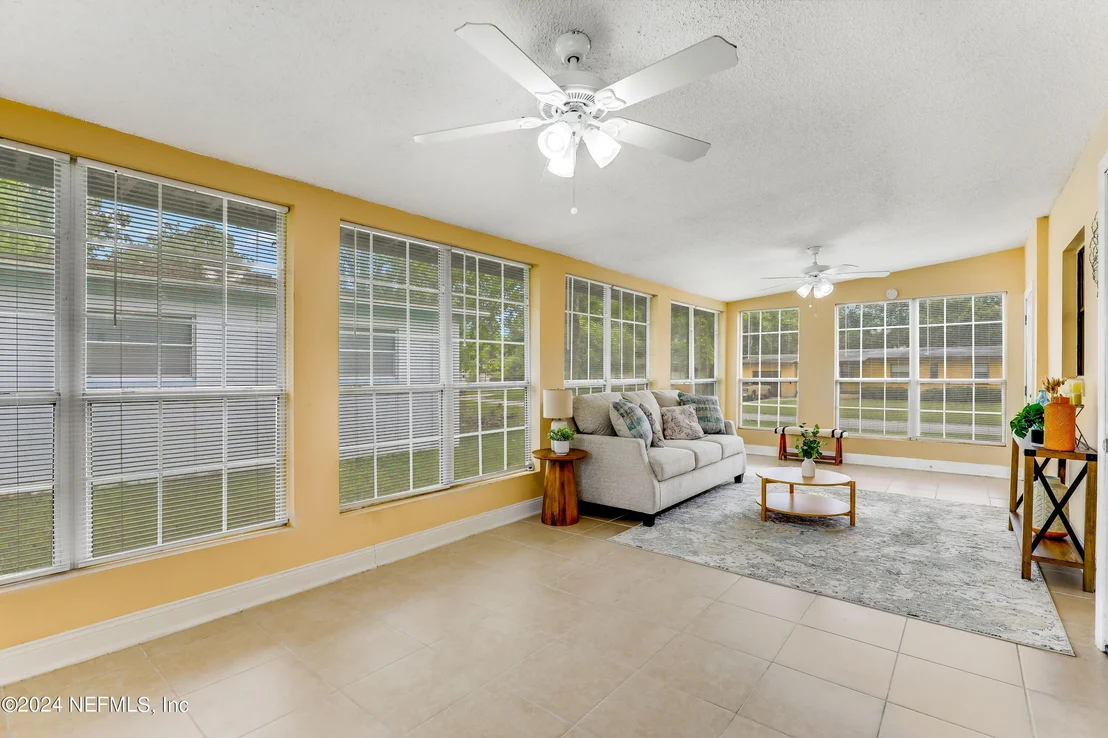 Photo of 4124 TYNDALE Drive