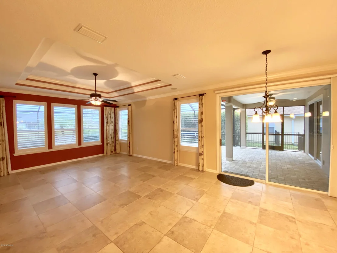 Photo of 755 PORTA ROSA Circle