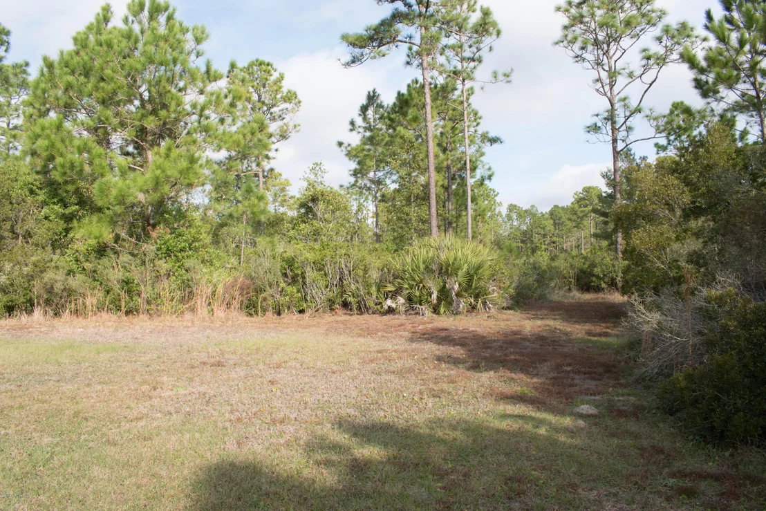 Photo of 2950 GRAY JAY Drive