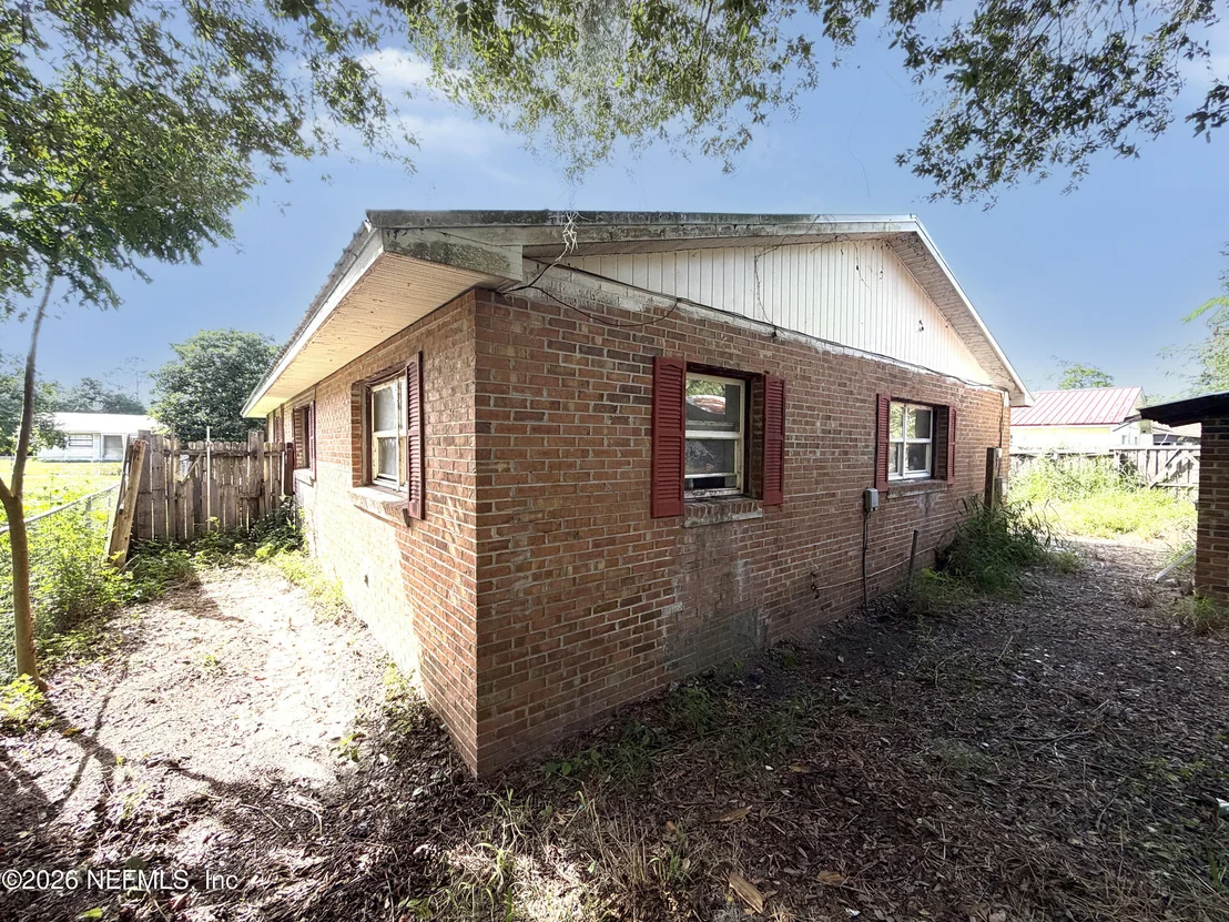 Photo of 131 PARK Road