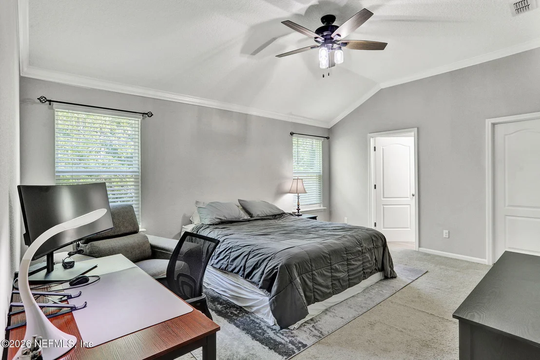 Photo of 157 BALMORAL CASTLE Drive