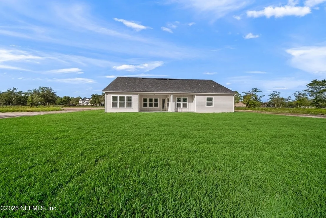 Photo of 16330 DEACON Drive