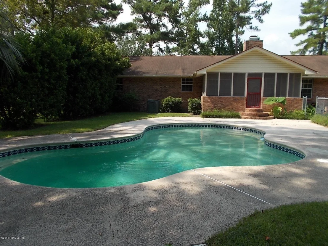 Photo of 45184 STRATTON Road