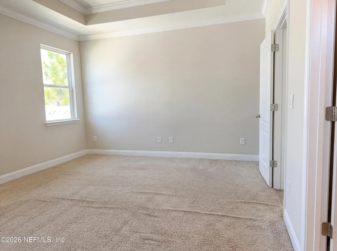 Photo of 56 THISTLETON Way