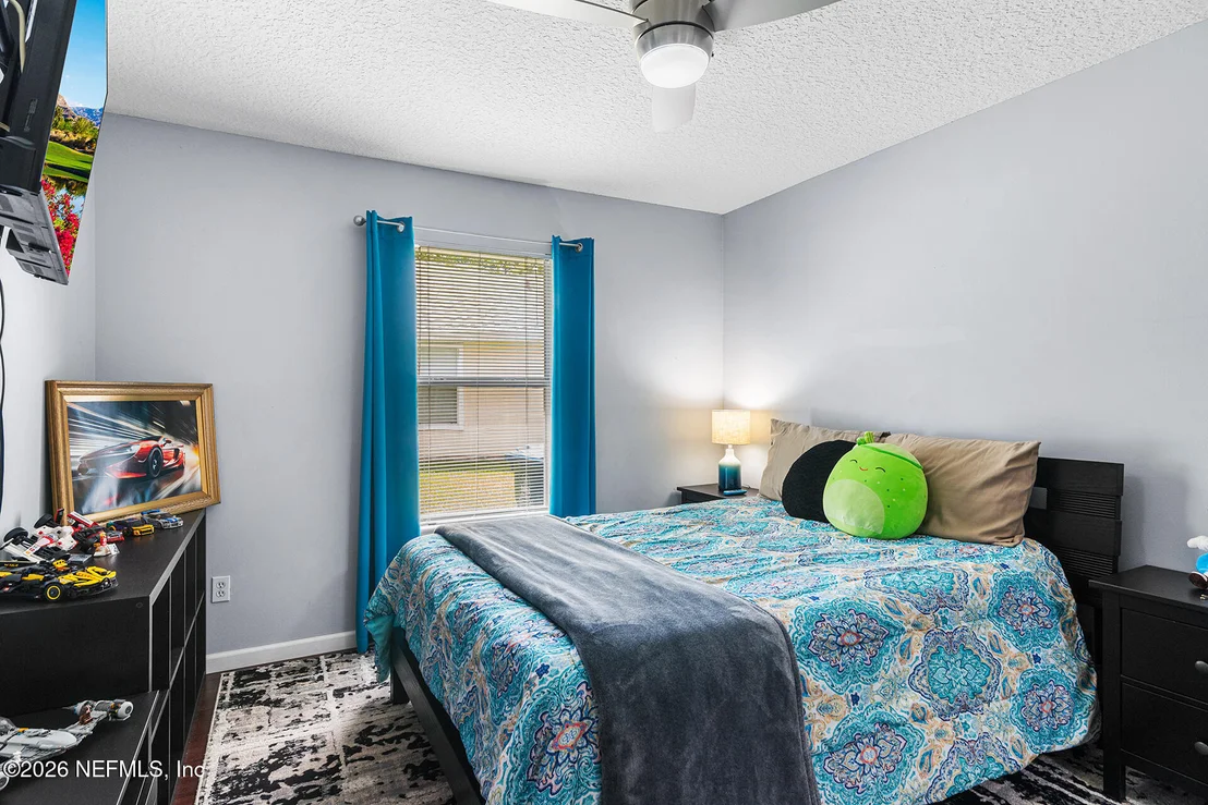 Photo of 204 CONNER Court