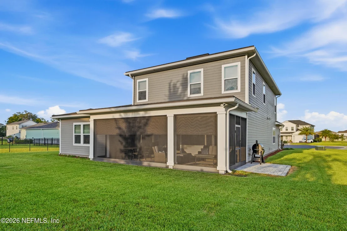 Photo of 34 RED ROCK Lane