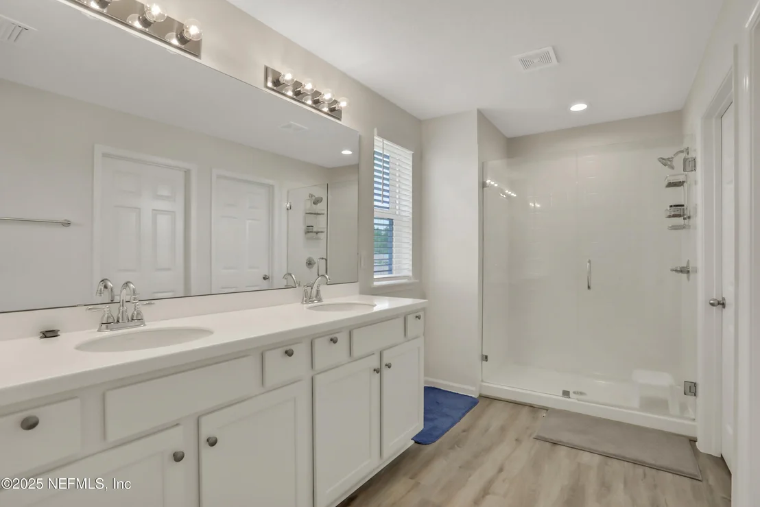 Photo of 2016 AMBERLY Drive