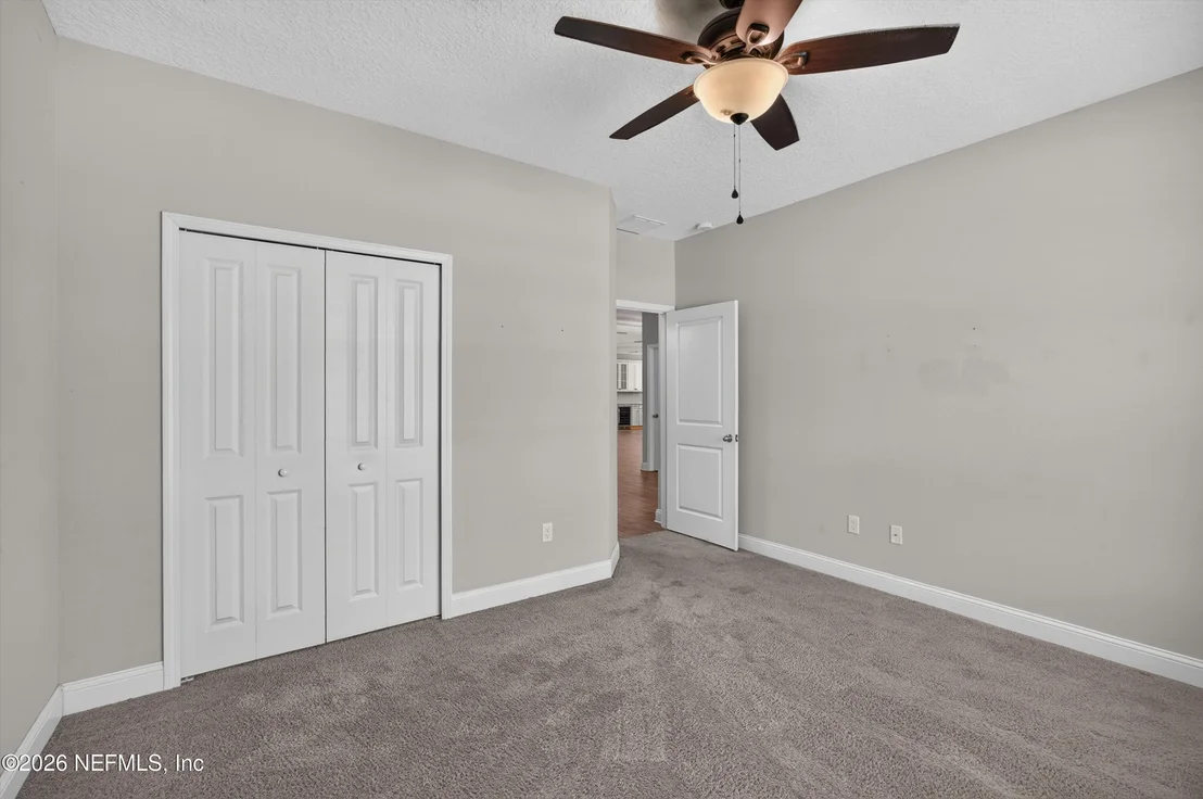 Photo of 53 LUMEN Court