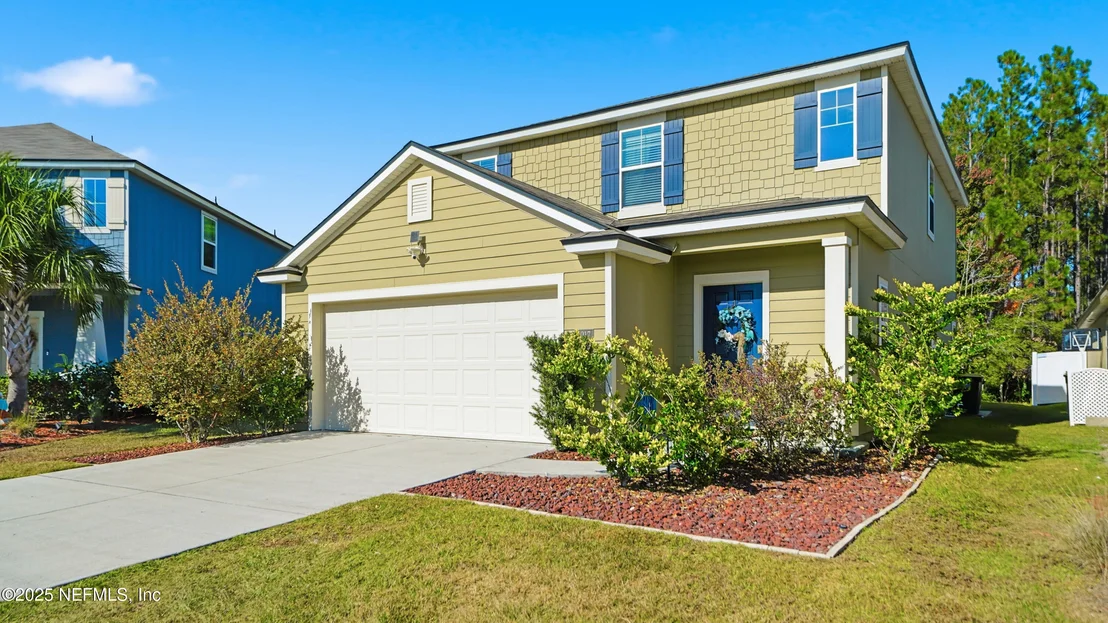Photo of 8017 CAPE FOX Drive