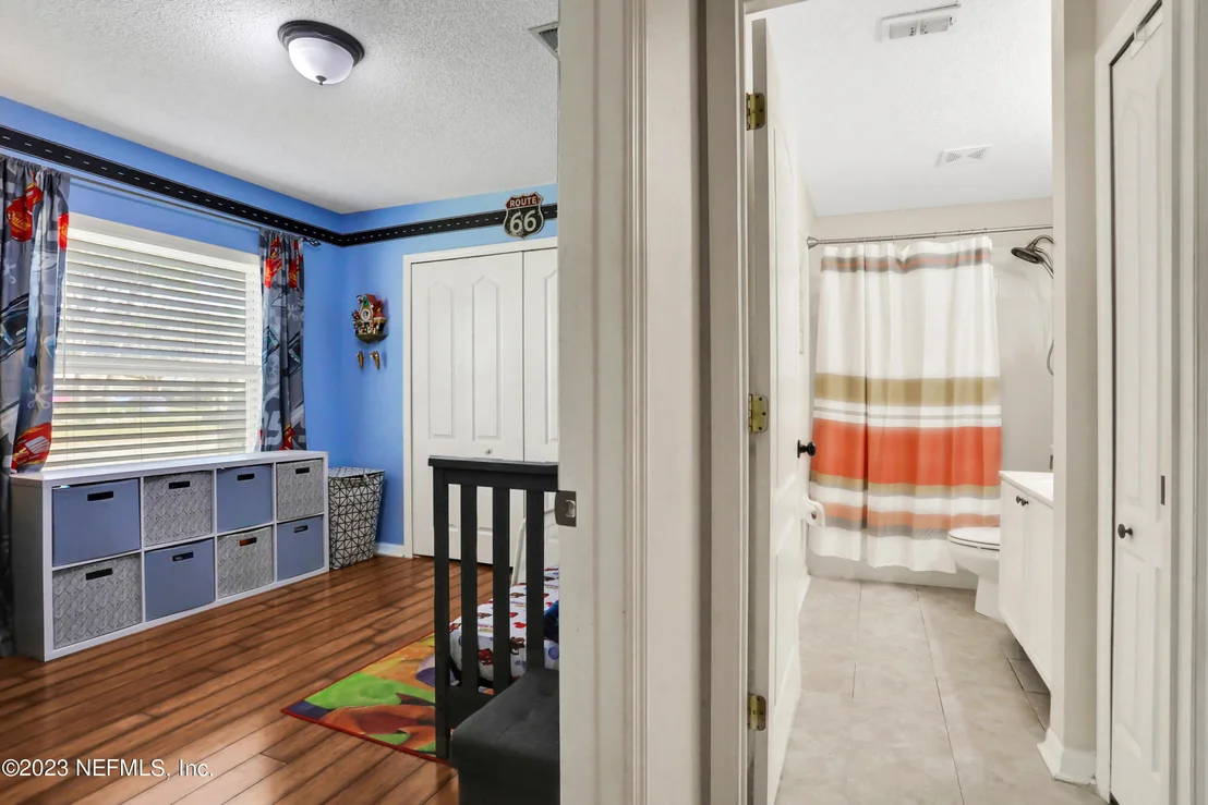 Photo of 11756 MARSH ELDER Drive