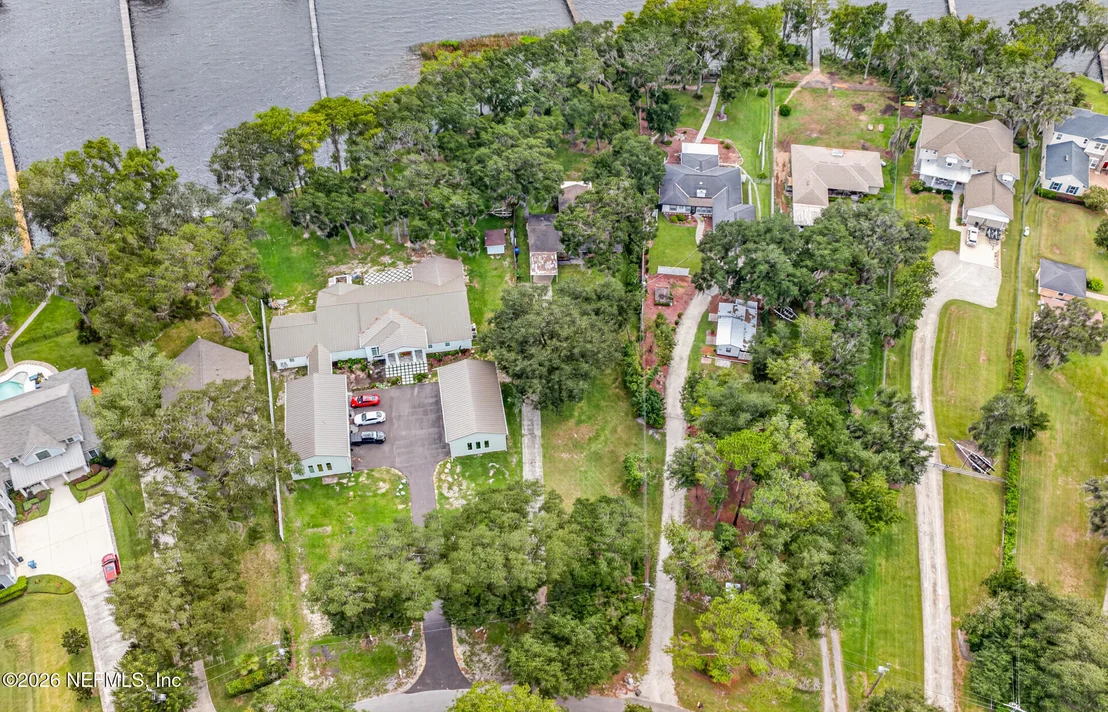 Photo of 6373 JACK WRIGHT ISLAND Road