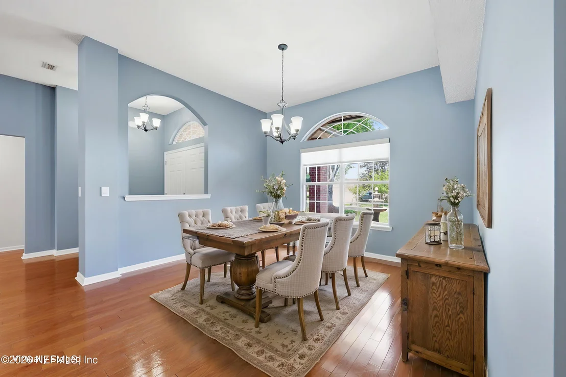 Photo of 3115 FIELDCREST Drive