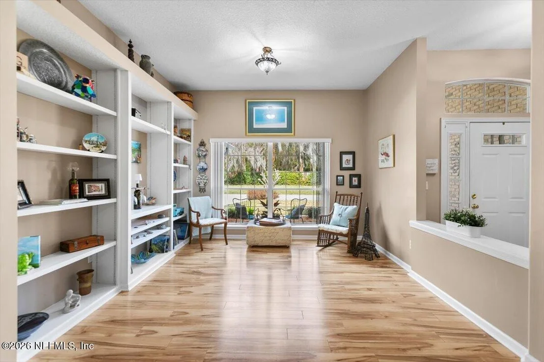 Photo of 5240 CAMELOT FOREST Drive