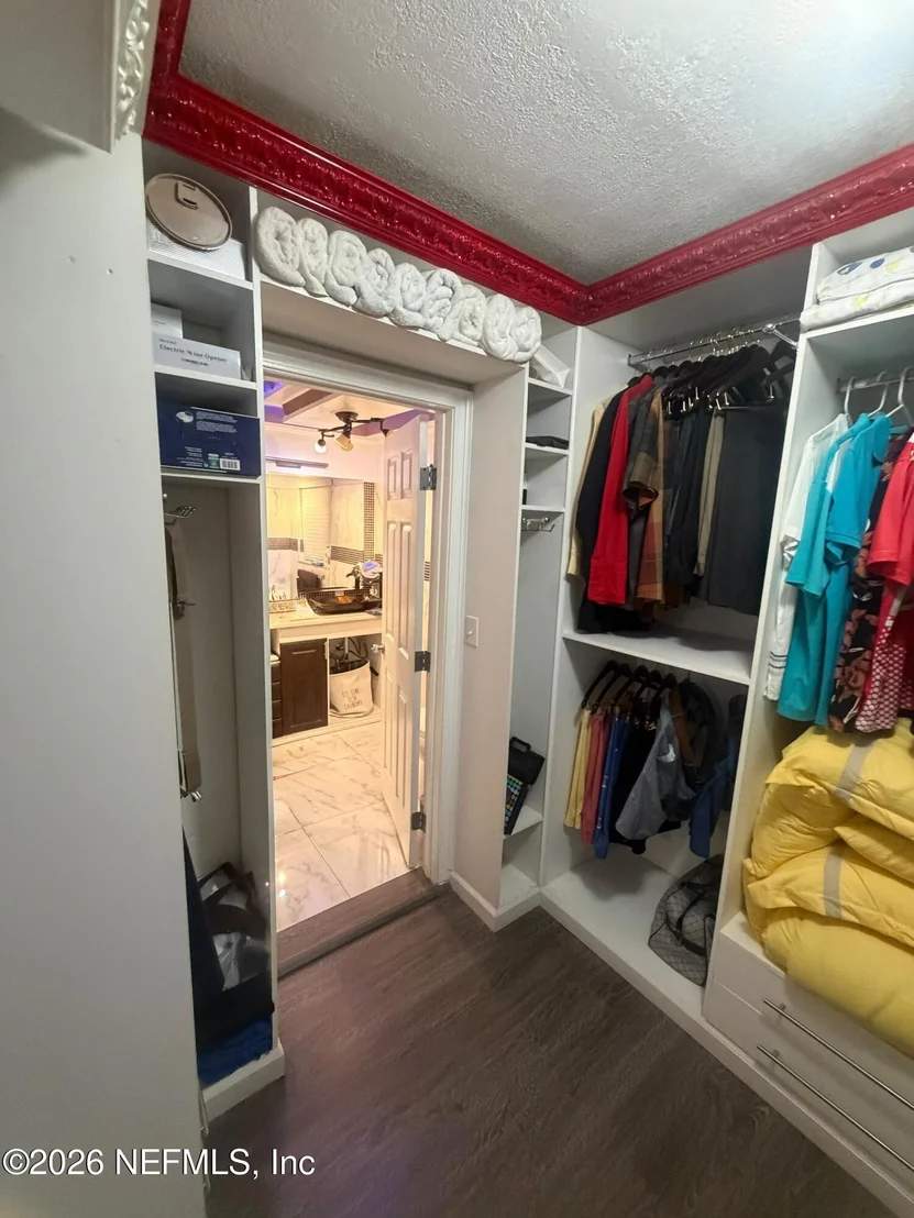 Photo of 4127 SPRINGWOOD Road