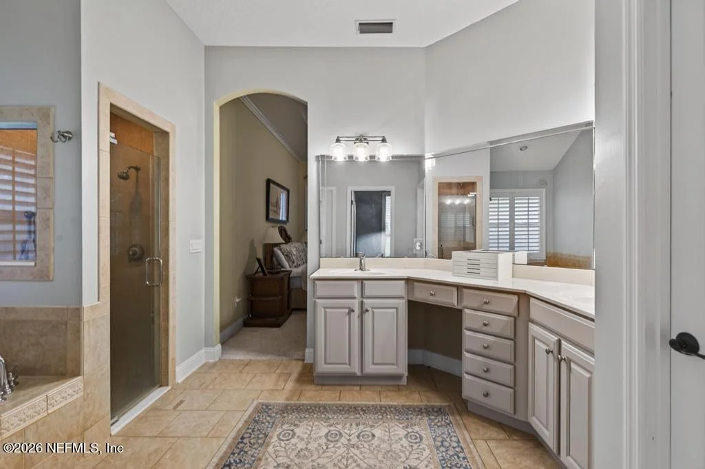 Photo of 160 PARKSIDE Drive