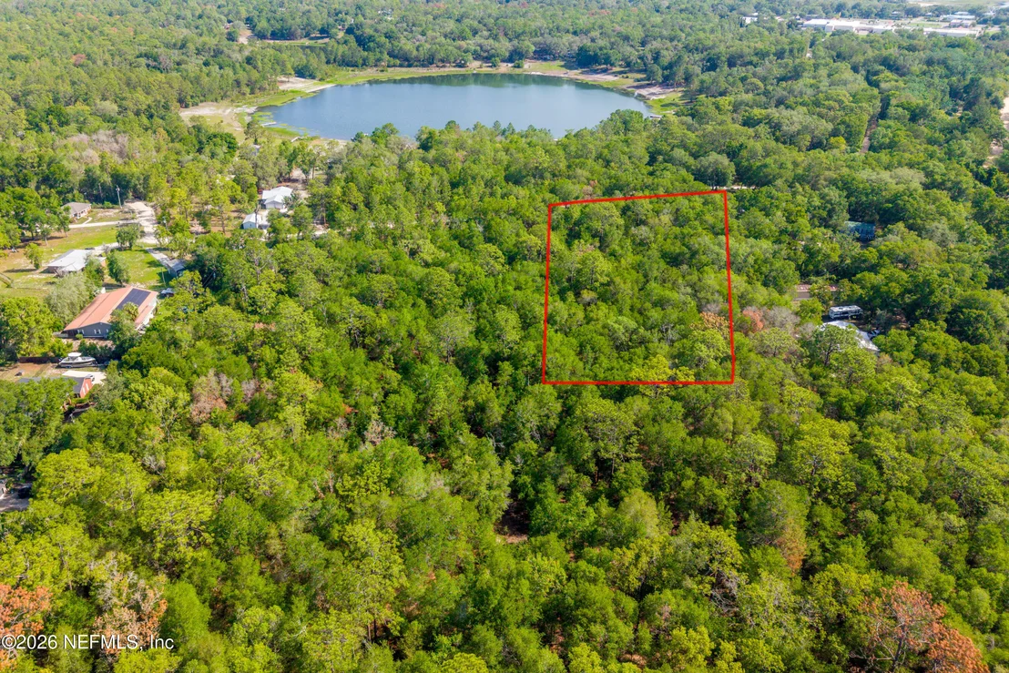 Photo of TBD LOT 5 SE 46TH Loop