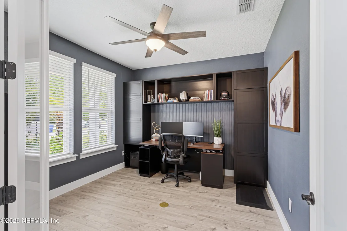 Photo of 156 PINE FOREST Court