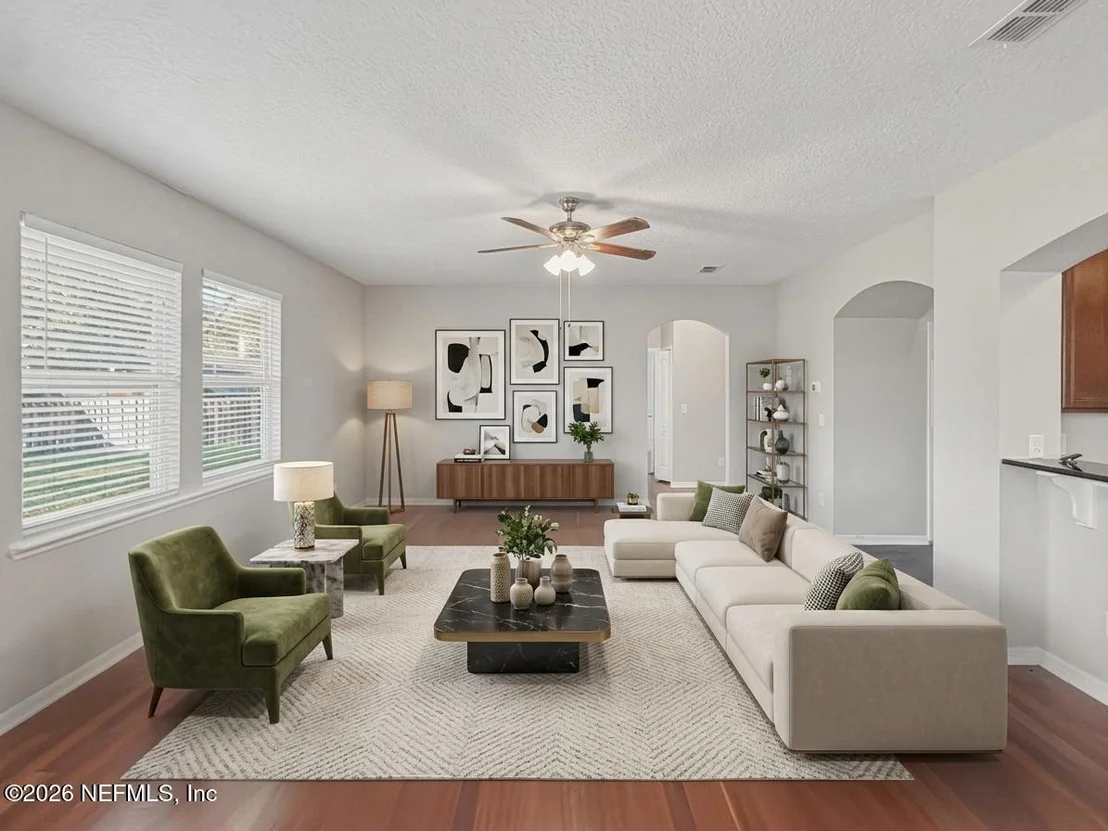 Photo of 1074 GARRISON Drive