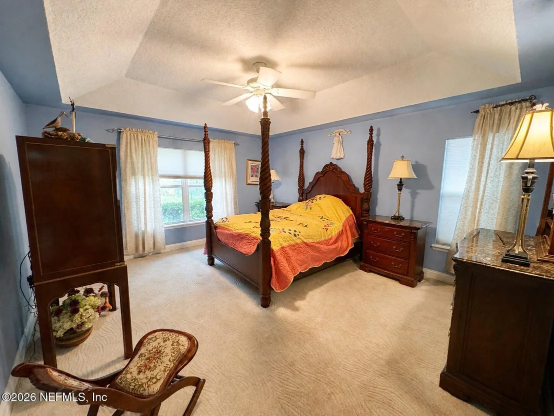 Photo of 1552 BARRINGTON Circle