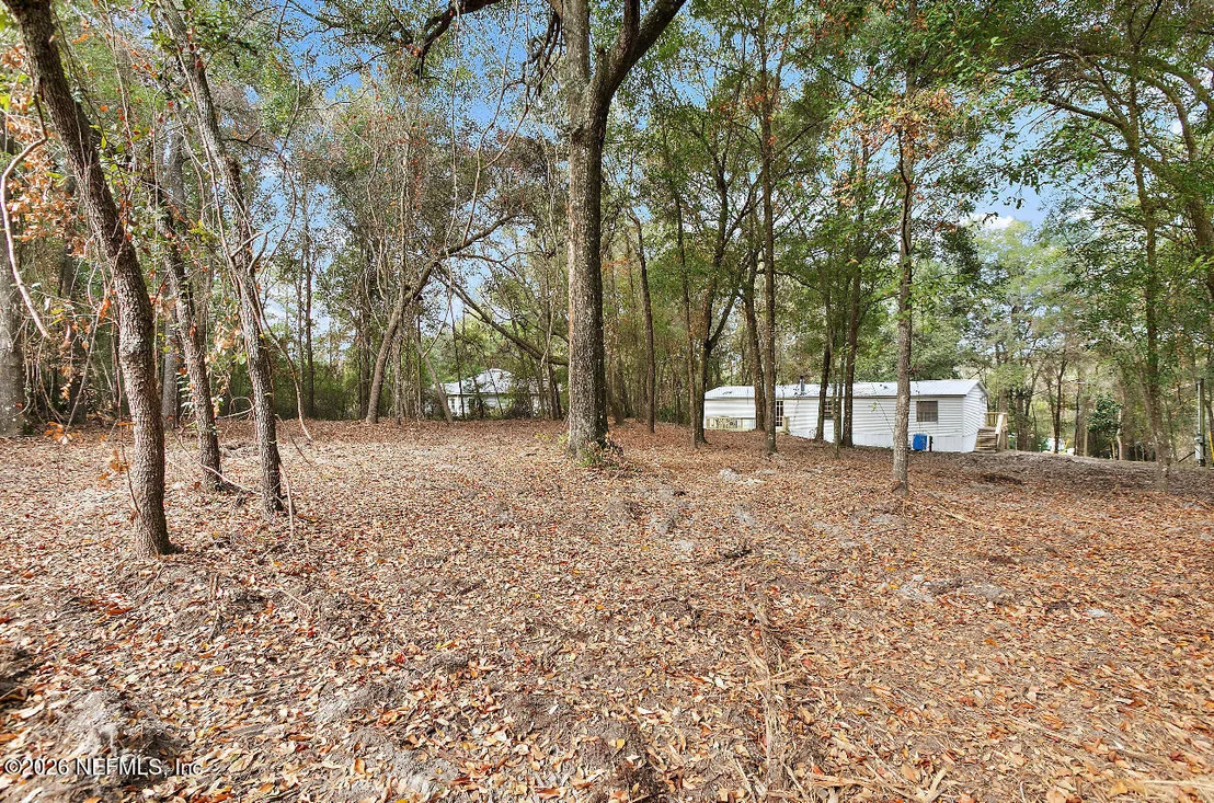 Photo of 66 PANDA Avenue