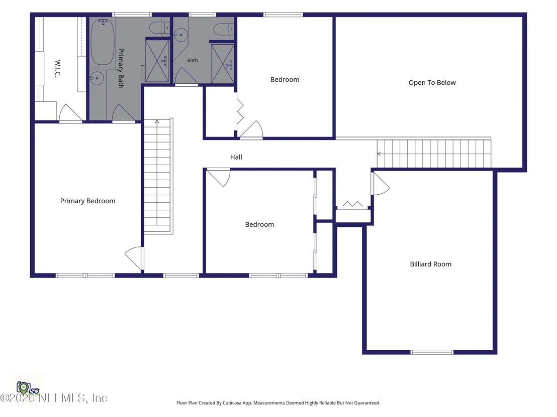 Photo of 3151 NAUTILUS Road