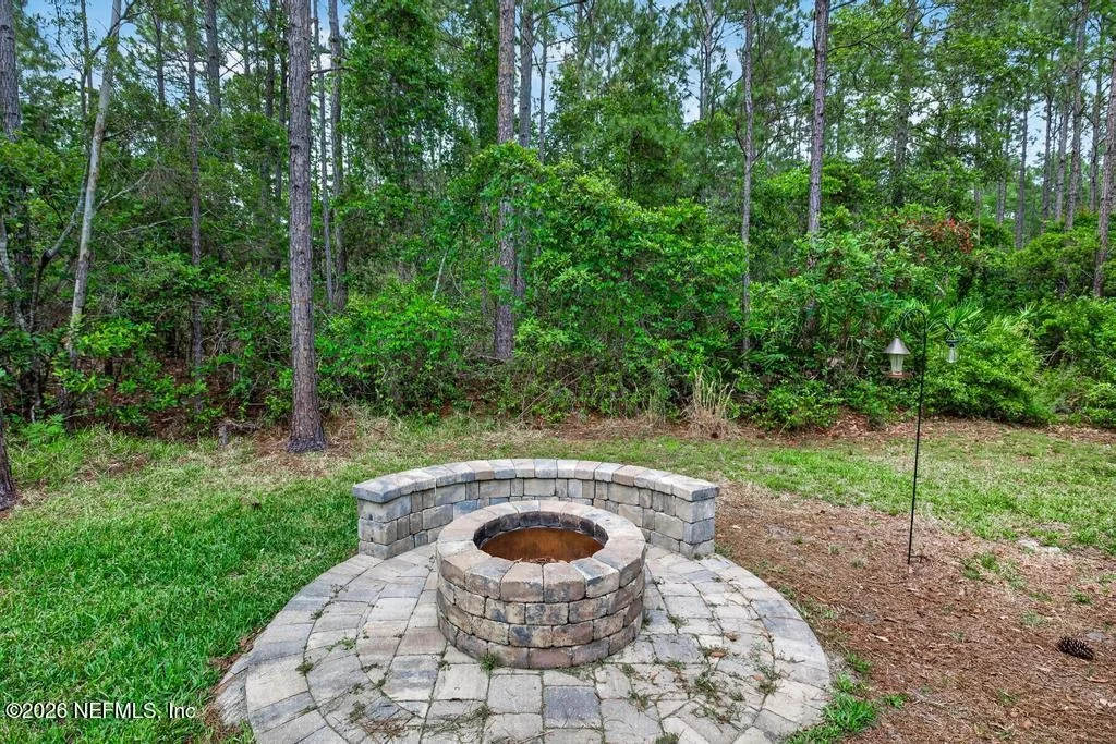 Photo of 3152 E BANISTER Road