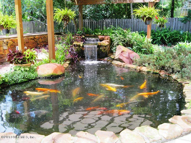 Photo of 1188 LINWOOD Loop