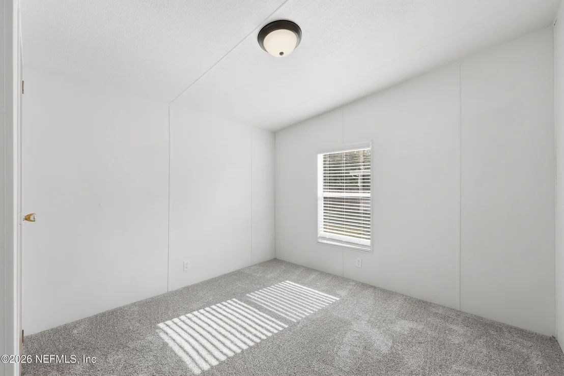 Photo of 116 WATERSIDE Avenue