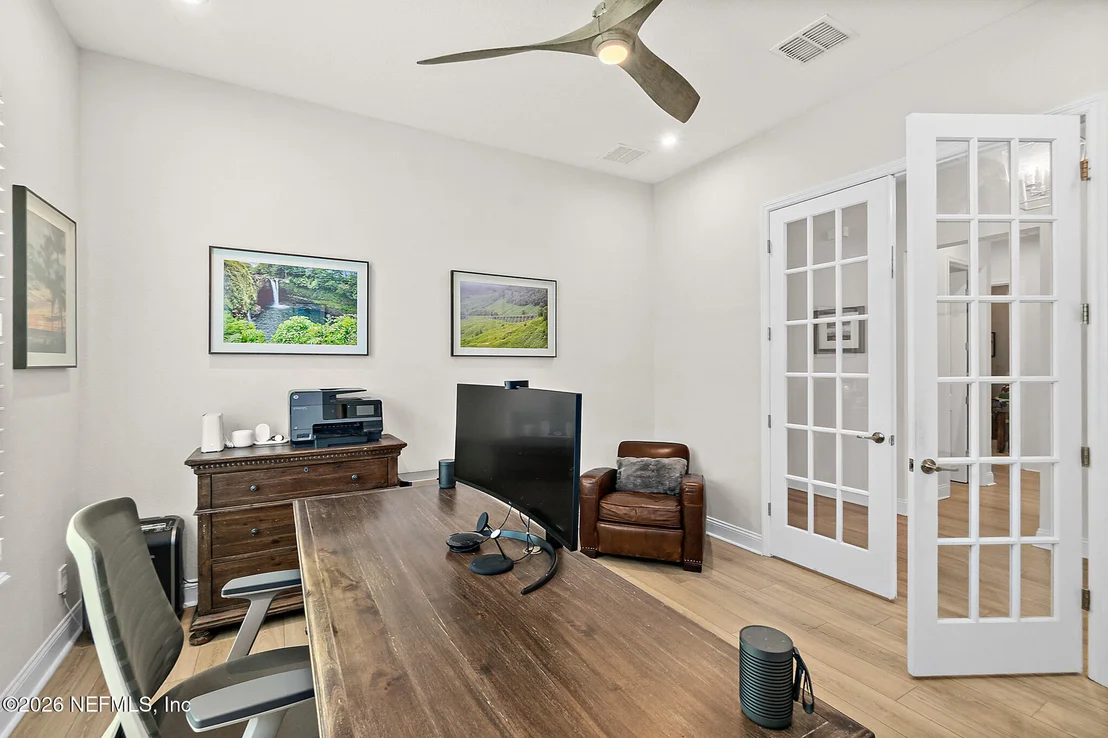 Photo of 254 OAK SHADOW Place