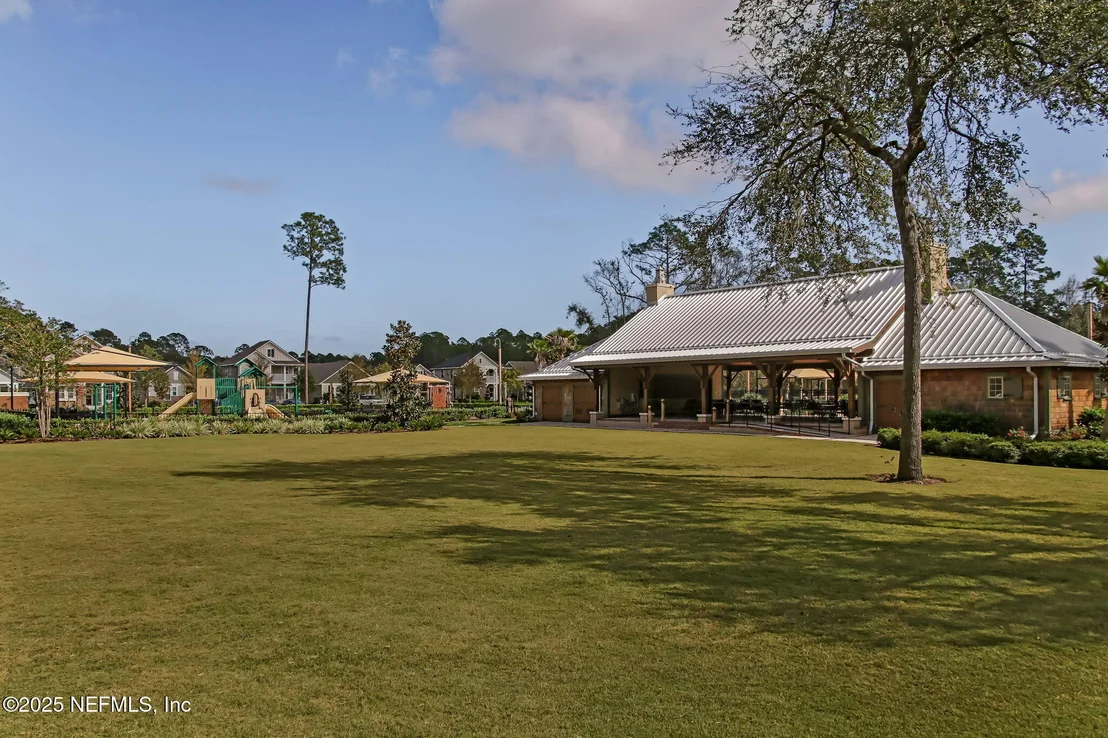 Photo of 300 OUTLOOK Drive