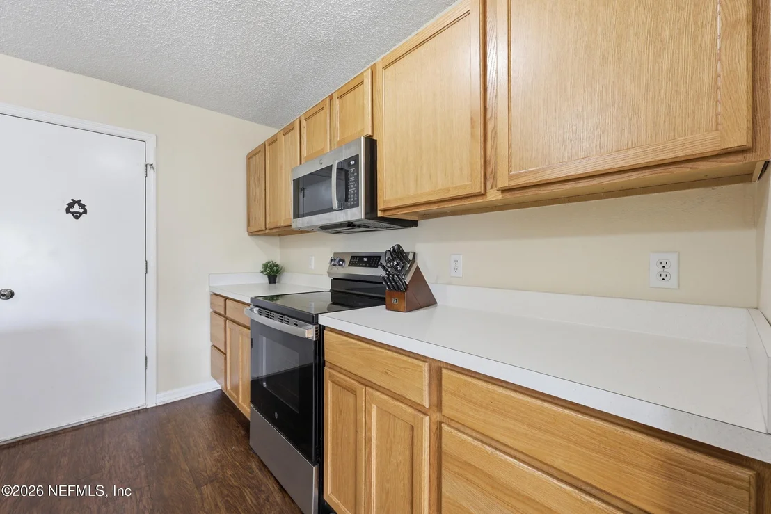 Photo of 3628 ALEC Drive
