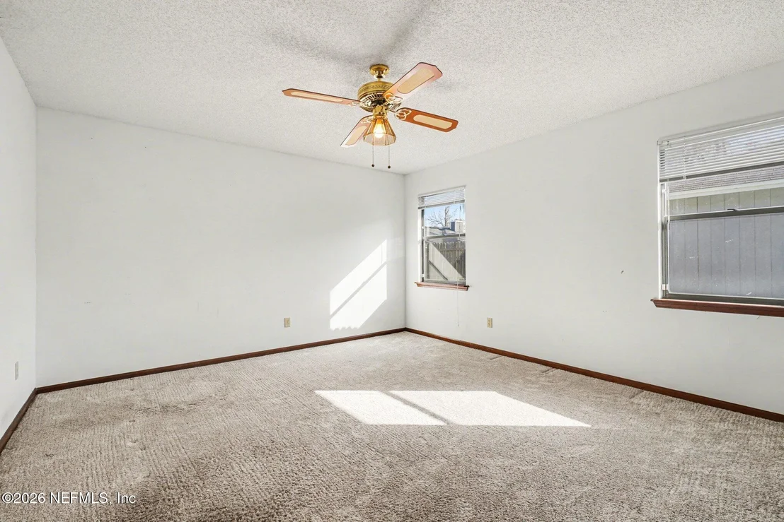 Photo of 461 KEVIN Drive