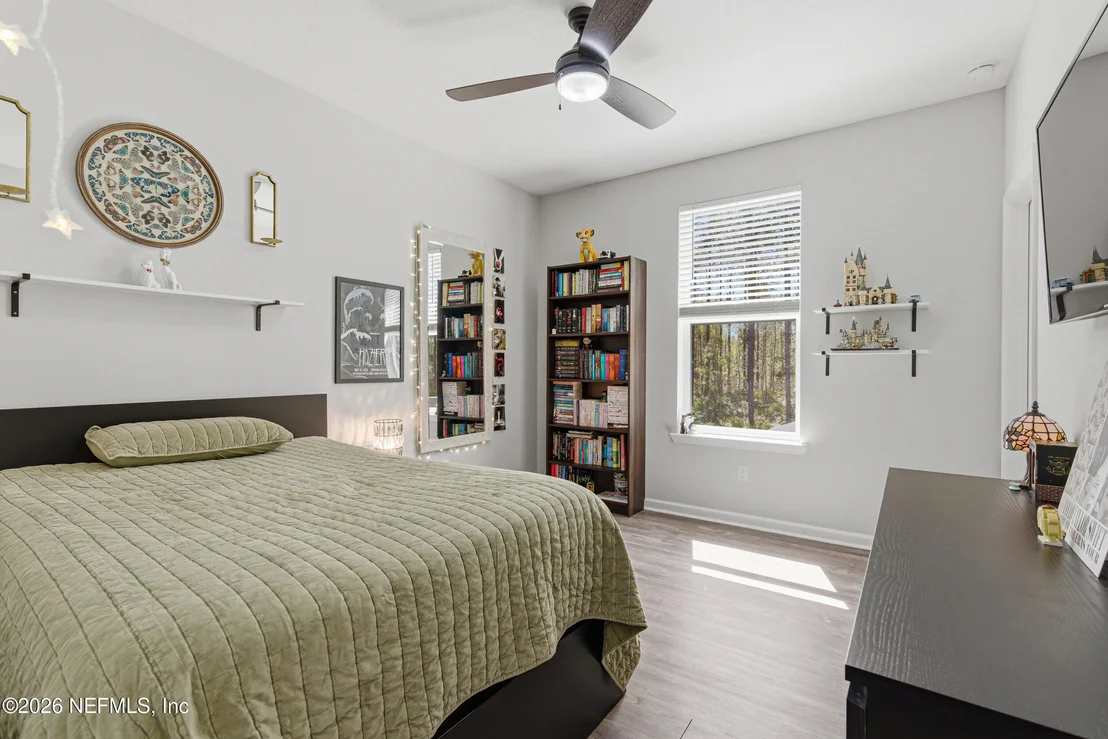 Photo of 23 CLOVERBROOK Road