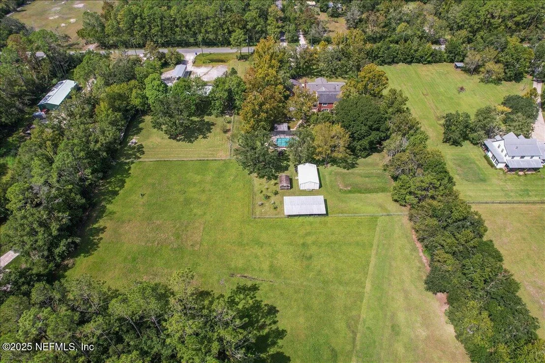 Photo of 2634 JOE ASHTON Road